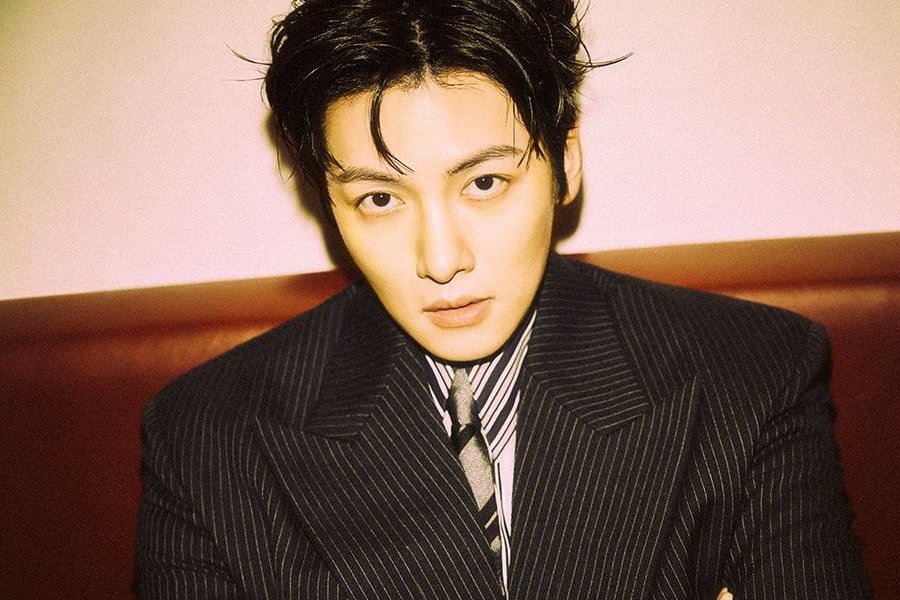 Ji Chang Wook Talks About His Recent Drama “The Scandal,” What Acting Means To Him, And More Ji Chang Wook Talks About His Recent Drama “The Scandal,” What Acting Means To Him, And More