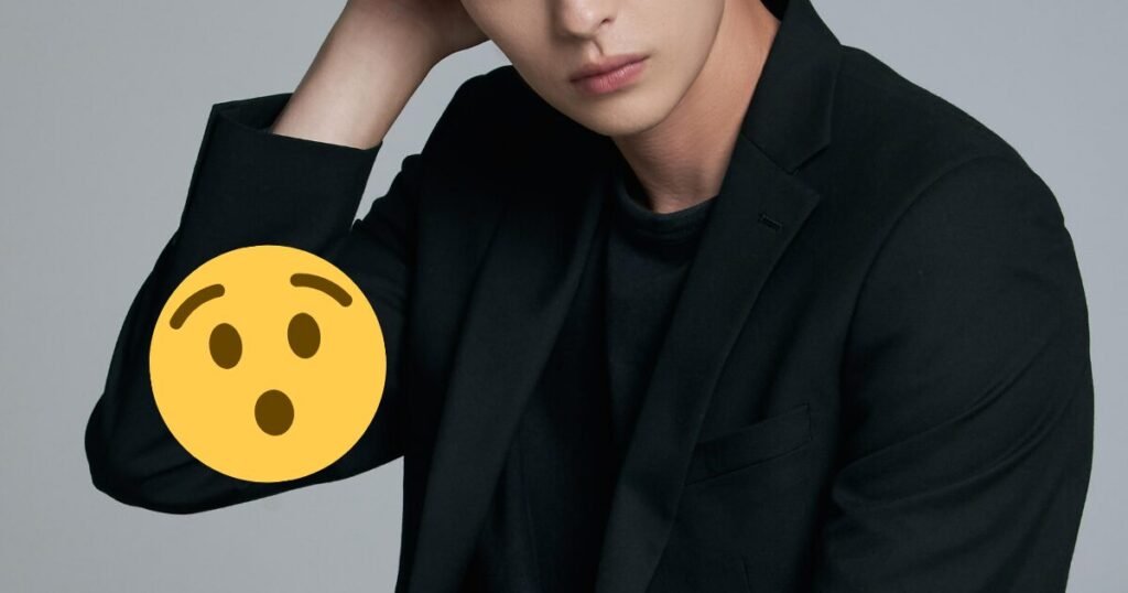 K-Pop Group’s Disbandment Seemingly Confirmed By Idol’s Recent Update K-Pop Group's Disbandment Seemingly Confirmed By Idol's Recent Update