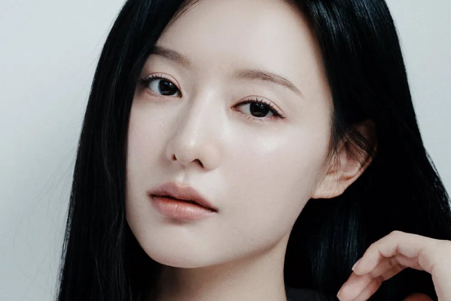 Kim Ji Won Confirmed To Guest On “You Quiz On The Block”