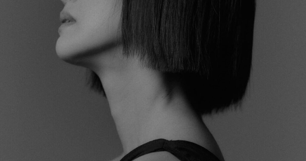 Korean Actress Makes Emotional Confession About Loneliness Korean Actress Makes Emotional Confession About Loneliness