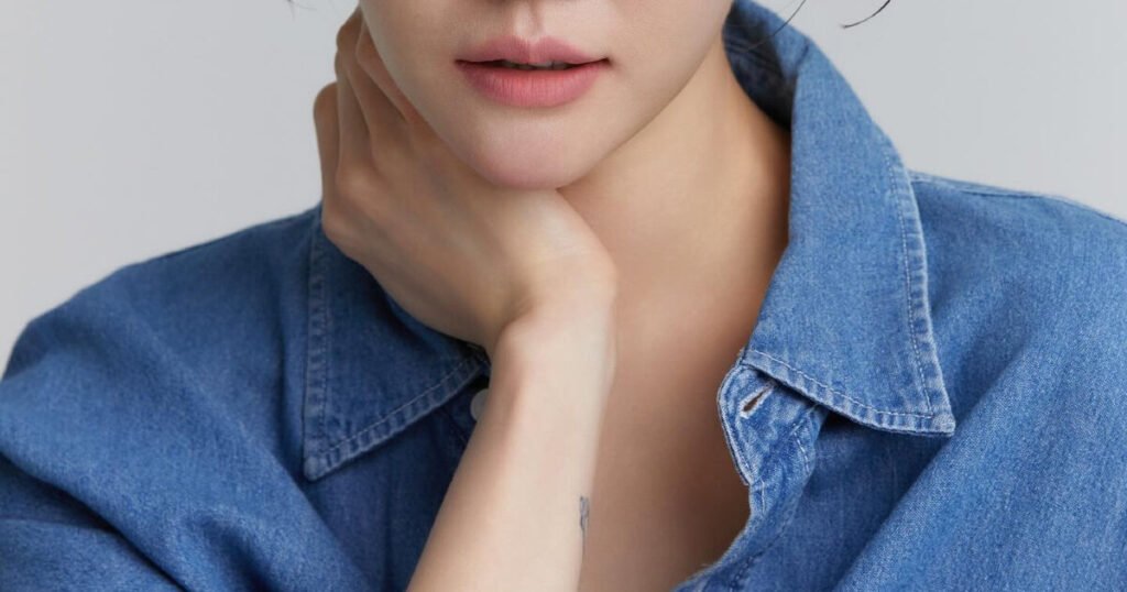 Korean Star Makes Emotional Confession About Being Unable To Shake Off The “Divorcee” Label Even After 10 Years Korean Star Makes Emotional Confession About Being Unable To Shake Off The "Divorcee" Label Even After 10 Years