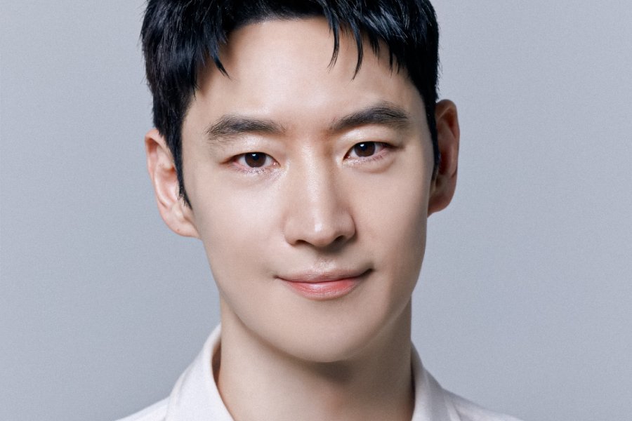 Lee Je Hoon In Talks For New Horror Thriller Film