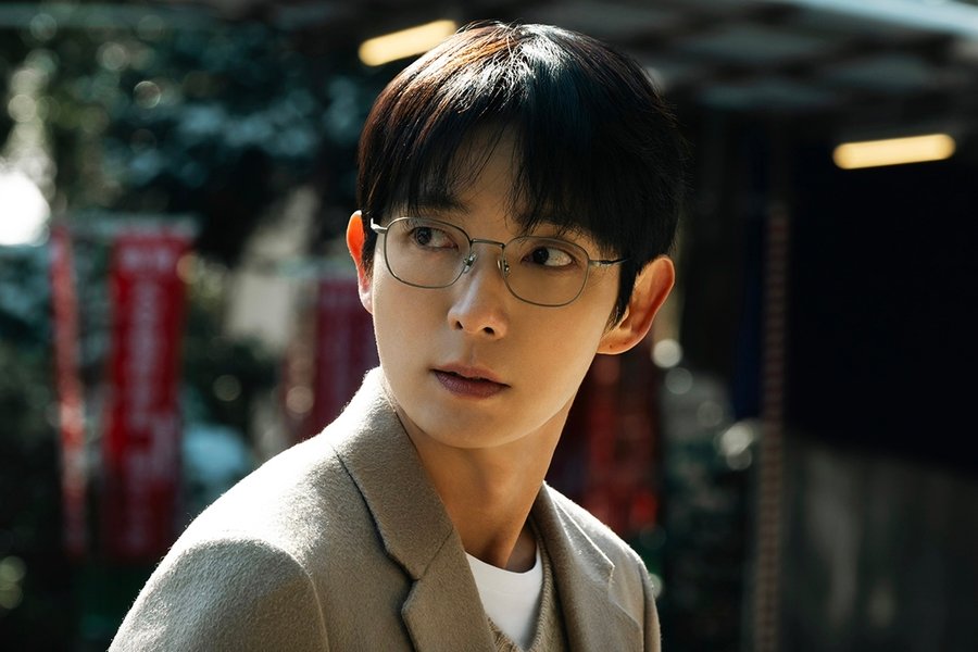 Lee Joon Gi Is A Retired Genius Surgeon Desperate To Save His Kidnapped Daughter In New Drama “kiDnap GAME”