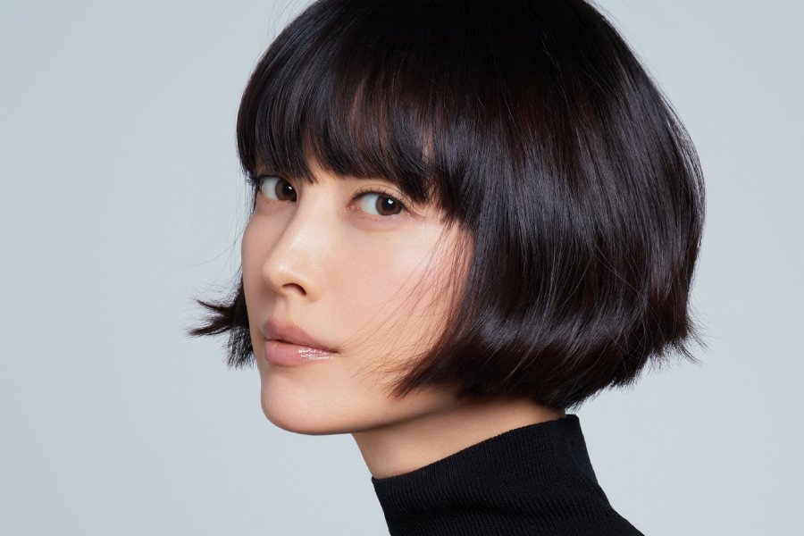 Lee Na Young Confirmed To Star In New Film Lee Na Young Confirmed To Star In New Film