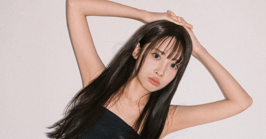 Lovelyz Yoo Jiae's Remark Makes Headlines Amid Marriage News