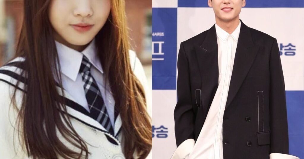 Lovelyz's Yoo Jiae Announces Sudden Marriage To K-Drama Actor