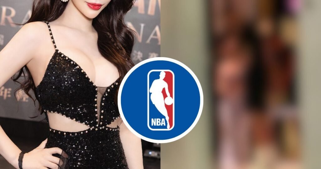Millionaire NBA Star Caught At Hotel With Transgender Model Identifies Himself, Shares His Side