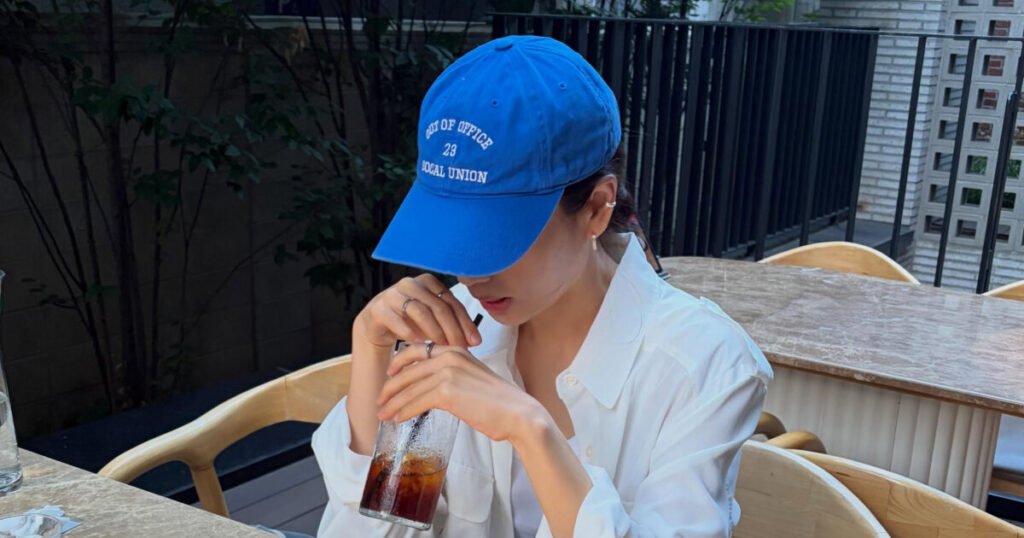 Miscasting, Facial Paralysis, Steroids, Depression — Korean Actress Opens Up About Her Series Of Struggles During Filming Miscasting, Facial Paralysis, Steroids, Depression — Korean Actress Opens Up About Her Series Of Struggles During Filming