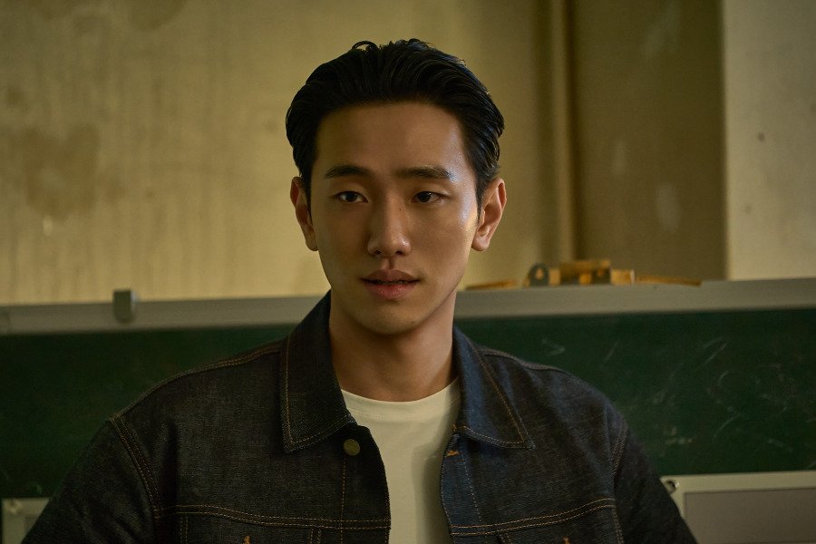 Nam Yoon Su Pushes His Crew To The Limit In A Desperate Bid To Revive Their Channel In “Killing Time”
