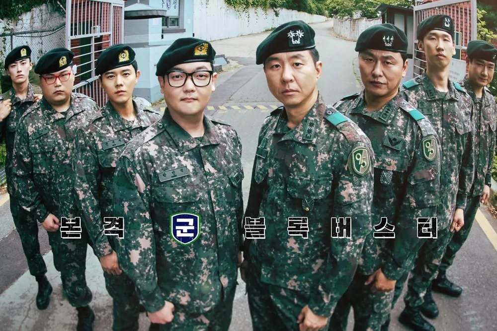 "New Recruit 4: Sabotage" Cast And Crew To Go On Reward Vacation