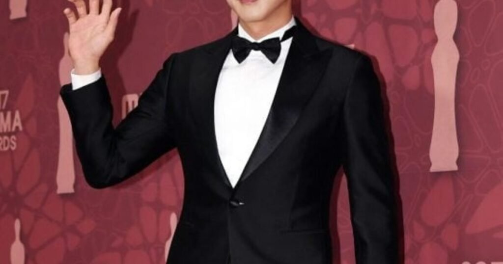 Popular Actor’s Ex Sentenced To Prison After Sexual Assault And Pregnancy Claims