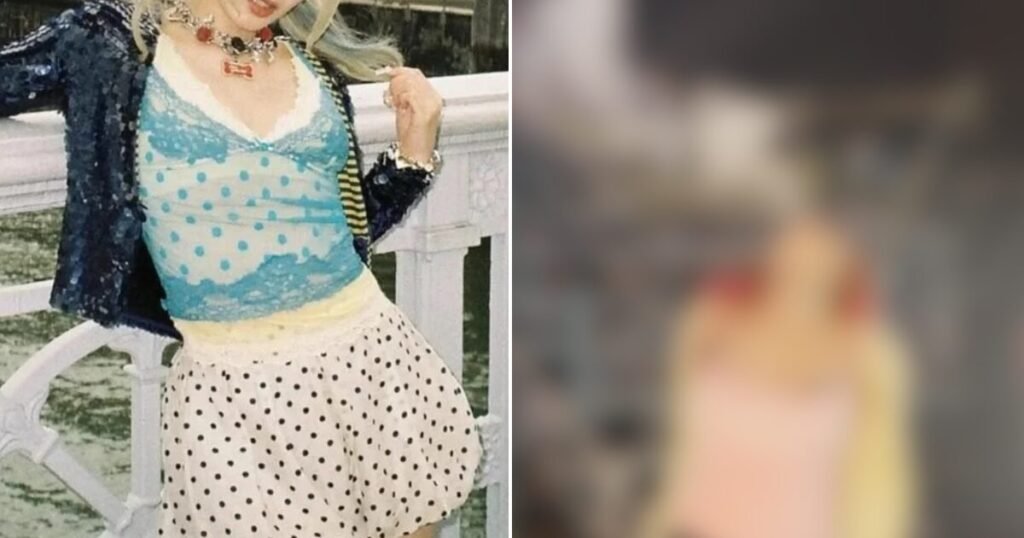 Popular Female Idol Seemingly Caught Openly Vaping In Recent YouTube Video Popular Female Idol Seemingly Caught Openly Vaping In Recent YouTube Video