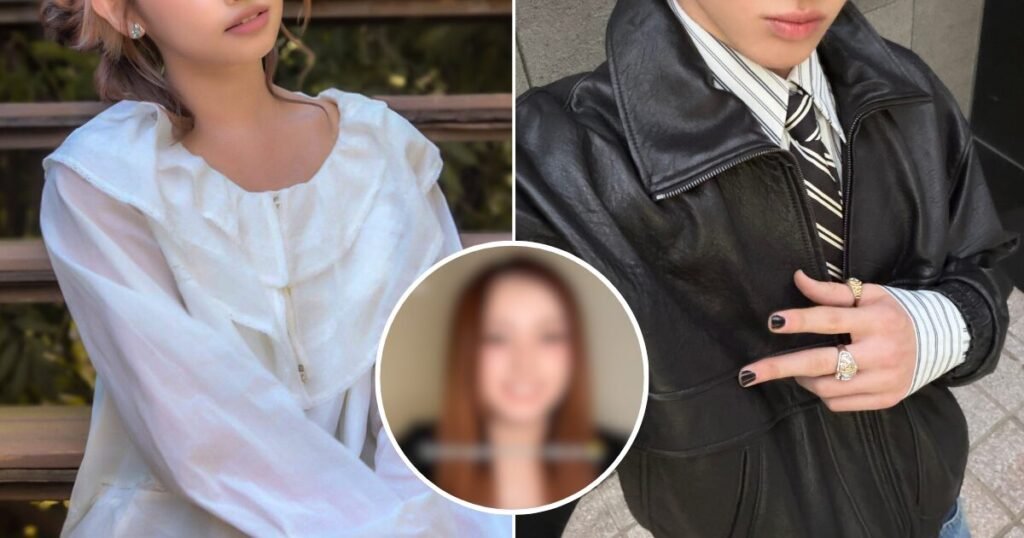 Popular Female Idol's Romantic "Ship" With HYBE Male Idol Directly Mentioned By Member