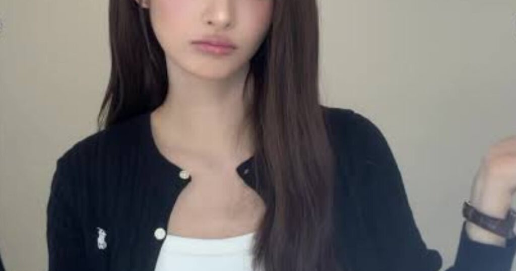Popular Girl Group’s Fan Sites Suddenly Shut Down, Sparking Dating Rumors Popular Girl Group's Fan Sites Suddenly Shut Down, Sparking Dating Rumors