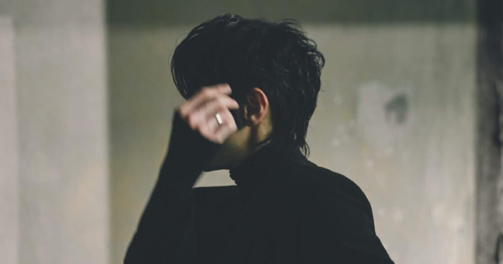 Popular K-Pop Idol Begs Sasaengs To Stop Visiting His Home