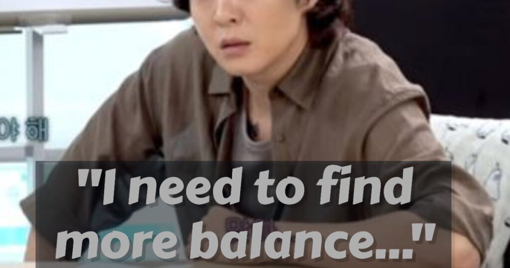 Popular Male Idol’s Response To Attitude Controversy Hit With Even More Backlash