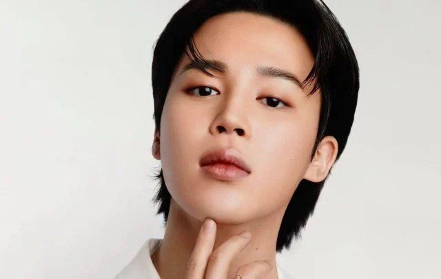 [Press Release] Jimin Named No. 1 in the 'Miracle of October' Poll
(2026/09/06)