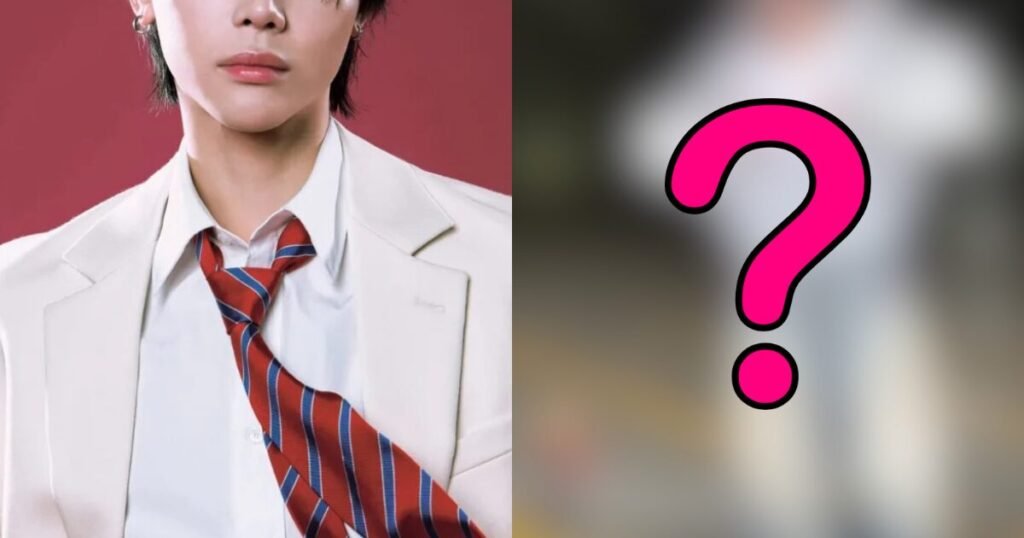 “Proof” Of HYBE Idol’s Alleged Relationship Met With Heavy Skepticism "Proof" Of HYBE Idol's Alleged Relationship Met With Heavy Skepticism