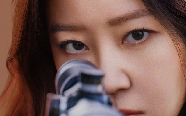 [Ratings] "A Bona Fide Killer" Increases in Ratings (2026/09/11)