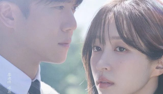 [Ratings] "Love on the Menu" Records Highest Rating (2026/09/06)