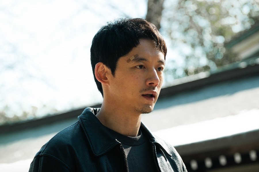 Sakaguchi Kentaro Is A Detective Hunting Those Behind His Wife’s Kidnapping In New Drama “kiDnap GAME”