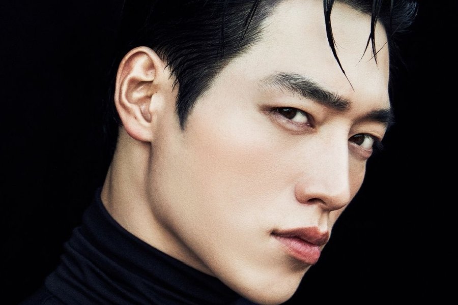 Seo Kang Jun Talks About “A Love Other Than Yours,” Aspirations For His Acting Career, And More Seo Kang Jun Talks About "A Love Other Than Yours," Aspirations For His Acting Career, And More