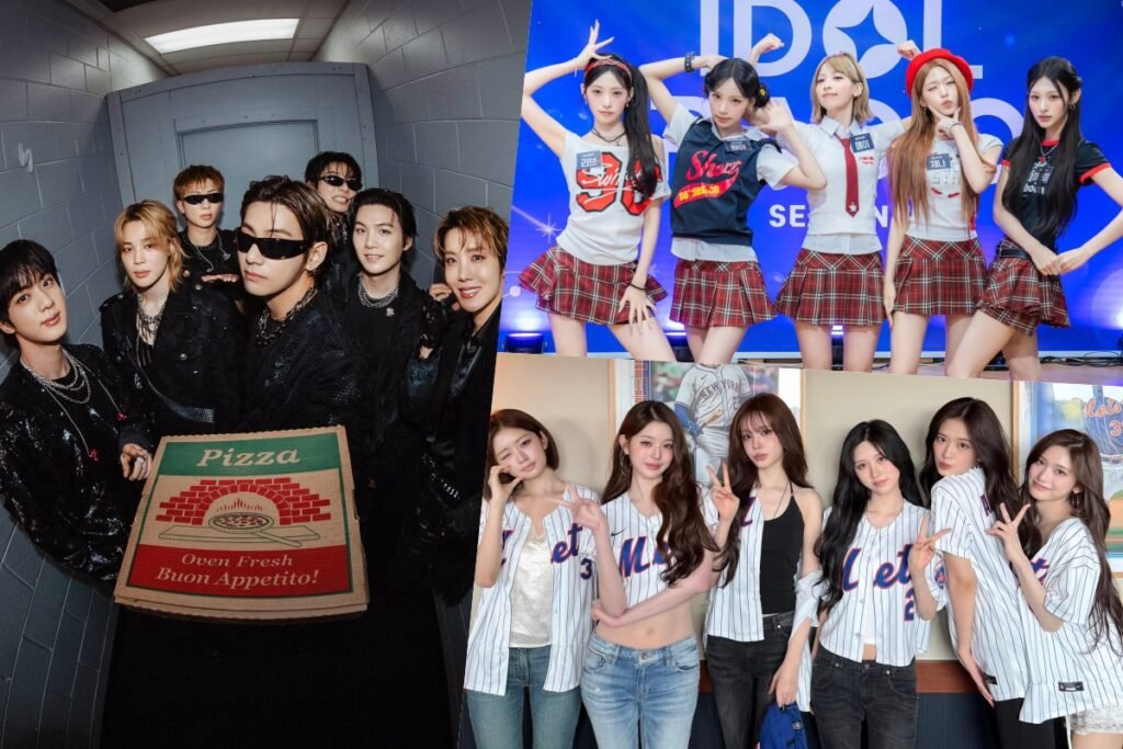 September Advertisement Model Brand Reputation Rankings Announced