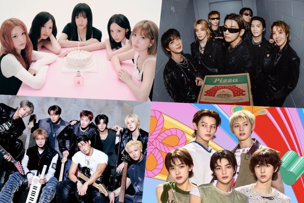 September Singer Brand Reputation Rankings Announced September Singer Brand Reputation Rankings Announced