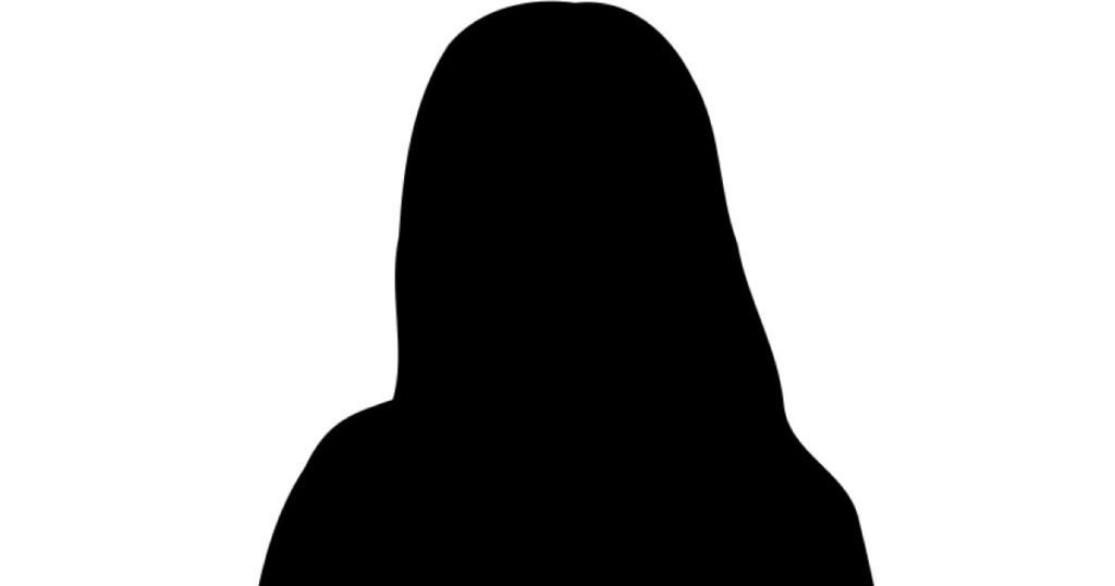 Shocking Details On The Rookie Who Ghosted Her Agency And Fabricated Evidence Exposed Shocking Details On The Rookie Who Ghosted Her Agency And Fabricated Evidence Exposed