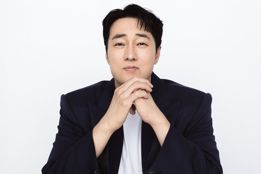 So Ji Sub Announces Dates And Cities For 2026 Asia Fan Meeting Tour “Soulmate The Timeless”