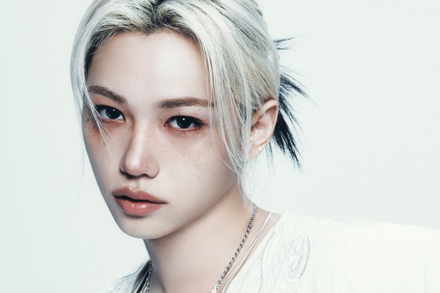 Stray Kids’ Felix Makes Meaningful Birthday Donation To Help Children In Need Stray Kids’ Felix Makes Meaningful Birthday Donation To Help Children In Need