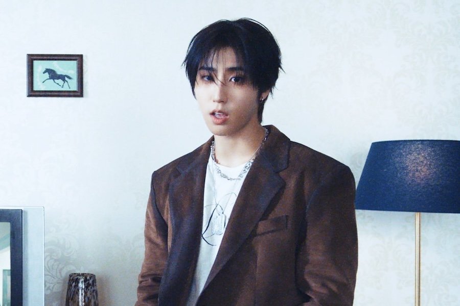 Stray Kids’ Han Makes Meaningful Birthday Donation Stray Kids' Han Makes Meaningful Birthday Donation