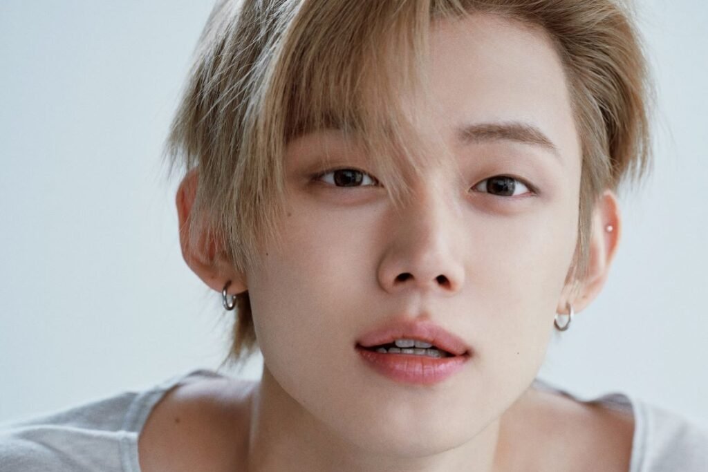 TXT’s Yeonjun Donates To Meaningful Cause + Joins Community Chest Of Korea’s Honor Society TXT's Yeonjun Donates To Meaningful Cause + Joins Community Chest Of Korea's Honor Society