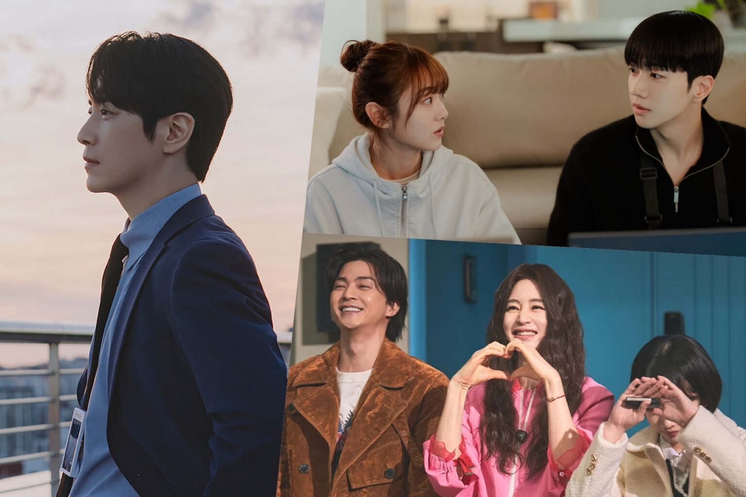 Top 5 Korean Shows On Viki In September 2026 Top 5 Korean Shows On Viki In September 2026