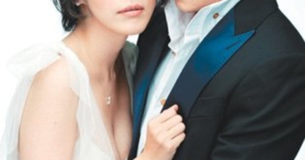 Top Actress Opens Up About Being “Forced” To Publicly Address Her High-Profile Breakup On Air Top Actress Opens Up About Being "Forced" To Publicly Address Her High-Profile Breakup On Air
