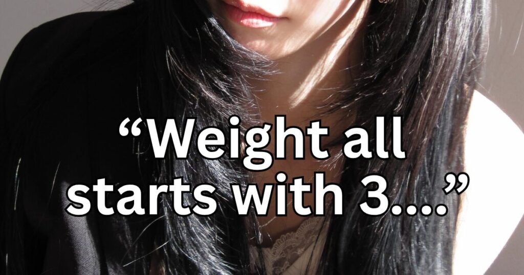 Top Female Idol's Comments About Her Own And Members' Weight Sparks Concerns
