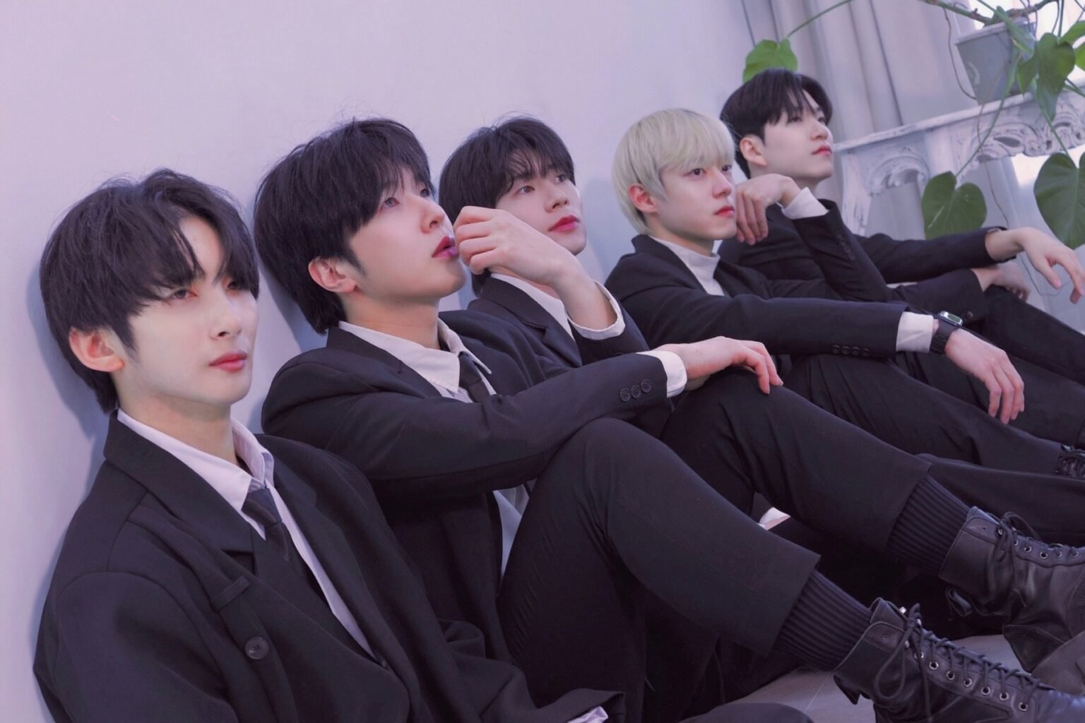 VVS Disbands After 3 Years VVS Disbands After 3 Years