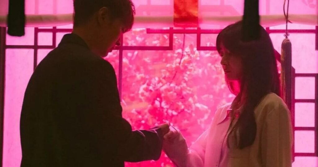 Viewers Called A K-Drama "A Mess" After Episode 1 — Then They Actually Sat Down And Watched