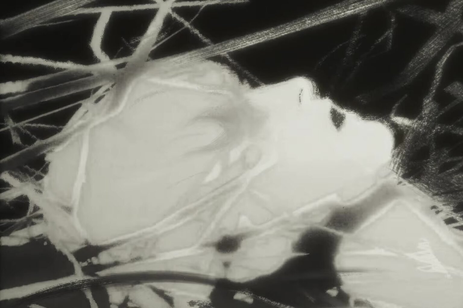 Watch: CRAVITY Announces Comeback With Teaser For New EP "sonorous"