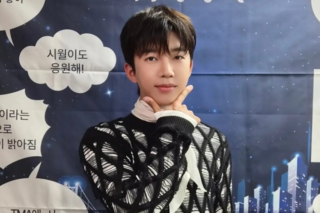 Watch: Lim Young Woong Takes 1st Win For "ToTo" On "Music Core"; Performances By &TEAM, Soyeon, EVAN, And More