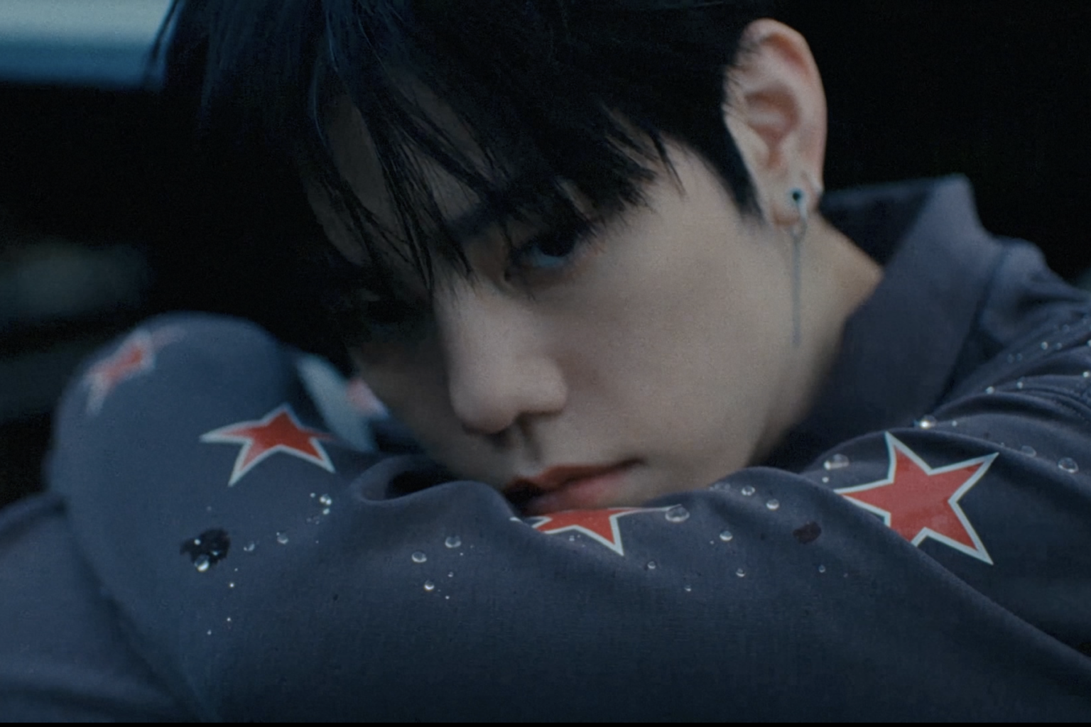 Watch: N.Flying Announces Comeback Date For 9th Mini Album "Still" With New Trailer