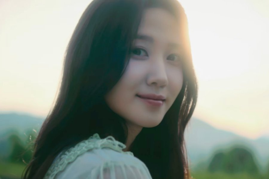 Watch: Park Eun Bin Celebrates 30th Debut Anniversary With Heartfelt “DREAMS COME TRUE” MV
