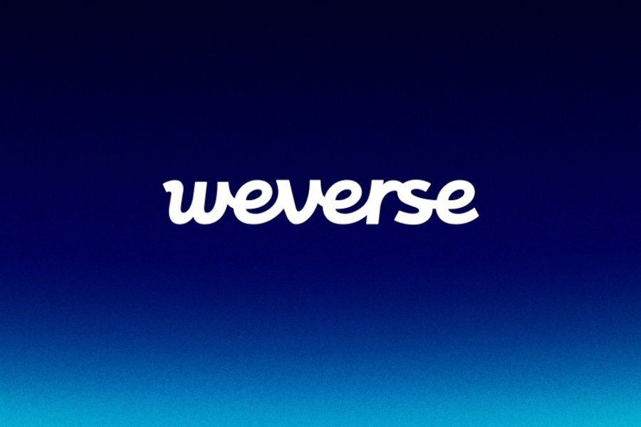 Weverse Notifies Users Of Data Leak Weverse Notifies Users Of Data Leak