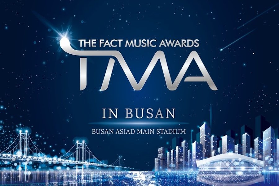 Winners Of 2026 The Fact Music Awards Winners Of 2026 The Fact Music Awards
