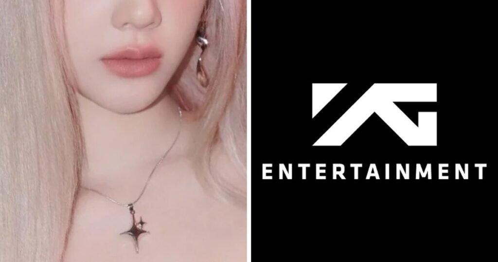 YG Entertainment Slammed By Their Own Idol's Parent