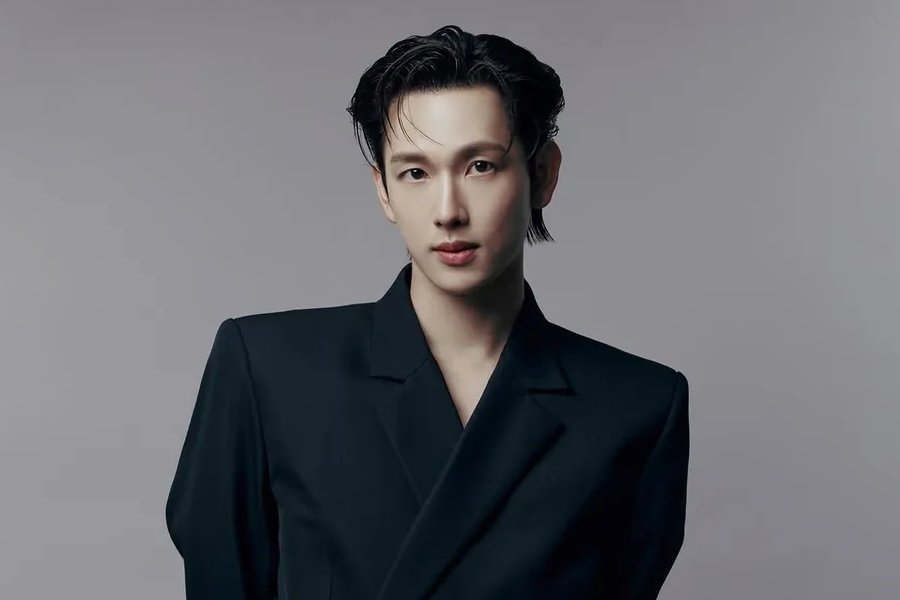 Yim Si Wan To Host 2026 Busan International Film Festival Closing Ceremony
