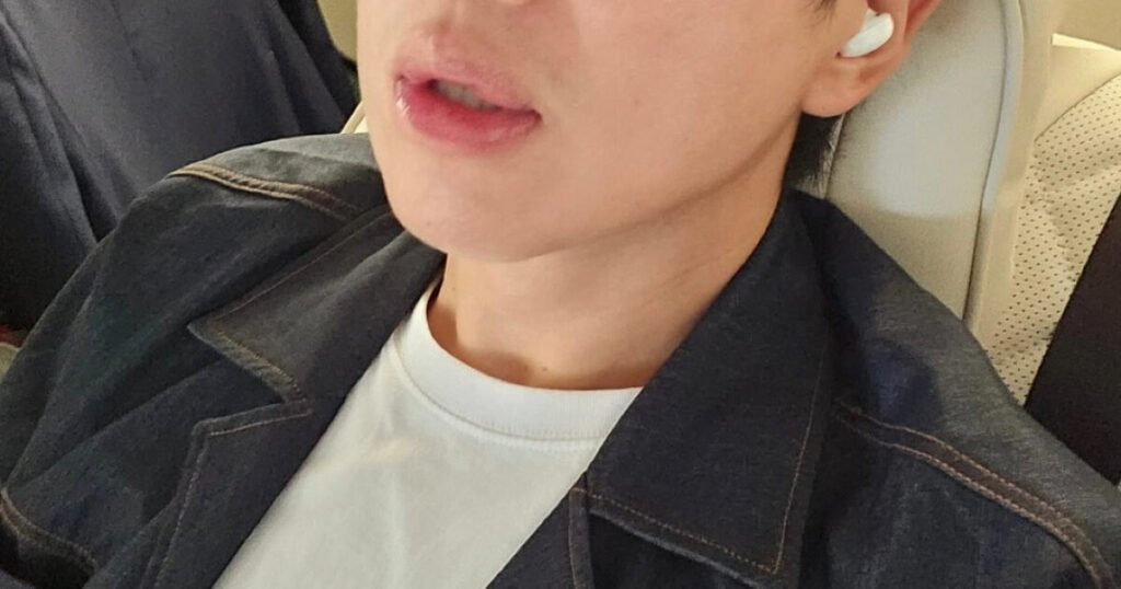 "You're Ugly" — Famous Star Gets Told To Stop His Activities