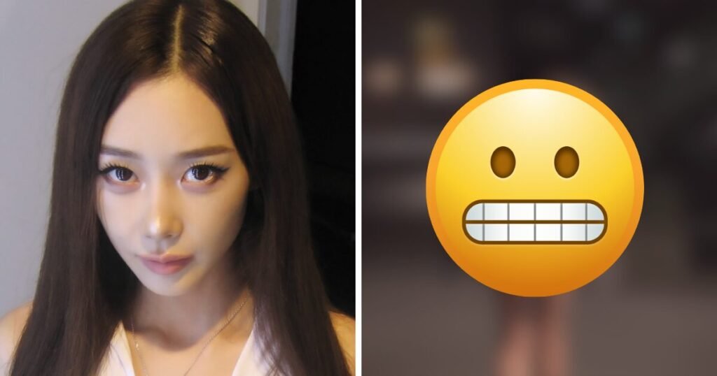 aespa Giselle’s Latest Instagram Update Reignites Massive Backlash aespa Giselle's Latest Instagram Update Reignites Massive Backlash