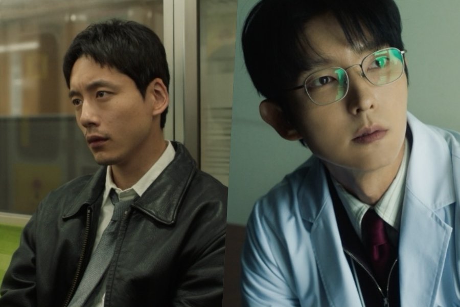 3 Major Questions To Be Answered In “kiDnap GAME”