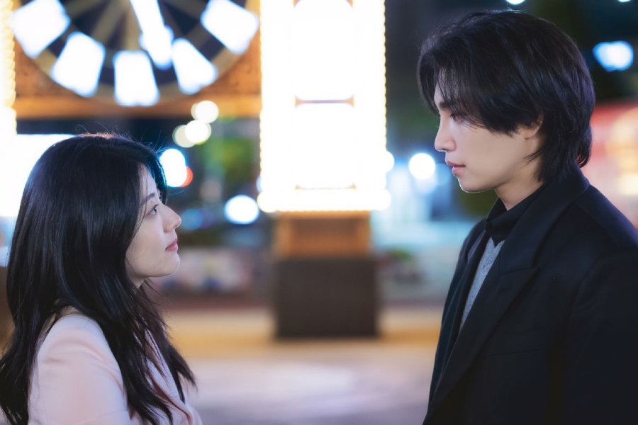3 Reasons To Add New Rom-Com “Make Me Tingle” To Your Watchlist 3 Reasons To Add New Rom-Com “Make Me Tingle” To Your Watchlist